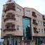 Hotel Ilinden