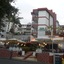 Residencial Monumental