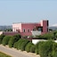 Grand Hotel Masseria Santa Lucia