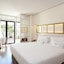Ofelias Hotel