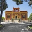 Hotel Terranobile Metaresort