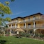 Spa Hotel Splendid Sole
