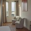 Westcord Art Hotel Amsterdam 4