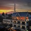 Indigo House Hotel