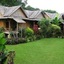 Bansuan Riverview Bungalows
