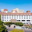 Hotel Sunbeach Jeju