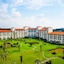 Shineville Luxury Resort
