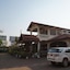 Champa Residence