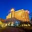 Champasak Grand Hotel