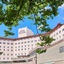 Kolon Hotel