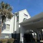 Spark By Hilton Bluffton Hilton Head Island