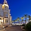 Bela Vista Hotel & Spa - Relais & Châteaux