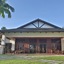 Cyberview Resort & Spa