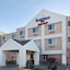 Spark By Hilton Springfield Southwest