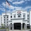 Hampton Inn & Suites Panama City Beach-Pier Park Area