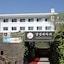 Bloom Hotel