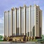 Howard Johnson Jindi Plaza Datong