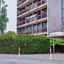 Mainbogen Hotel