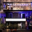 Hotel Berlin Koepenick By Leonardo Hotels