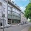 Novotel Muenchen City