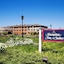 Hampton Inn & Suites Petoskey