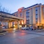 Hampton Inn Beckley