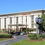 Hampton Inn Charlotte-North Lake Norman