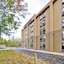 Hampton Inn Cleveland - Westlake