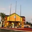 Hampton Inn Crestview