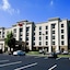 Hampton Inn Easton