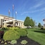 Hampton Inn Hagerstown-I-81