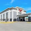 Hampton Inn Jonesboro