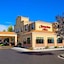 Hampton Inn Salt Lake City Layton