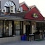 Hotel Tomce Sofka