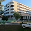 Hotel Valdys Thalasso & Spa - Les Pins