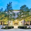 The Westin Dallas Stonebriar Golf Resort & Spa