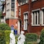 Broadfield Park Hotel