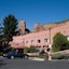 Bell Rock Inn