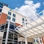 Hyatt Place Charleston Airport Convention Center