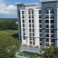 Comfort Inn Conover-Hickory