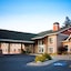 Best Western Plus Kalispell Glacier Park West Hotel & Suites