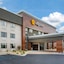 La Quinta Inn & Suites By Wyndham Roanoke Salem