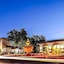 Los Abrigados Resort And Spa