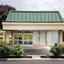 Days Inn & Suites By Wyndham York