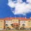 La Quinta Inn & Suites By Wyndham Alvin