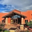 Hilton Vacation Club Sedona Summit