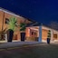 Best Western Rockingham Forest Hotel