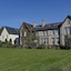 Best Western Balgeddie House Hotel