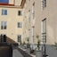Estoril 7 Apartments