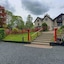 Best Western Plus Scottish Borders Selkirk Philipburn Hotel